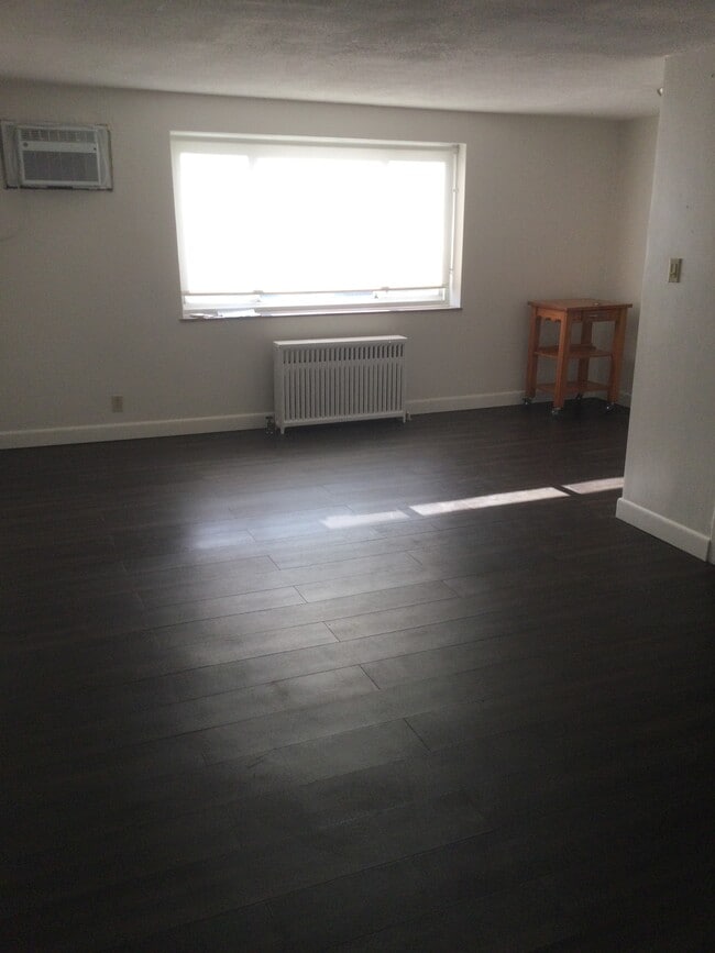 Photo - 5237 Fifth Ave Unit B1
