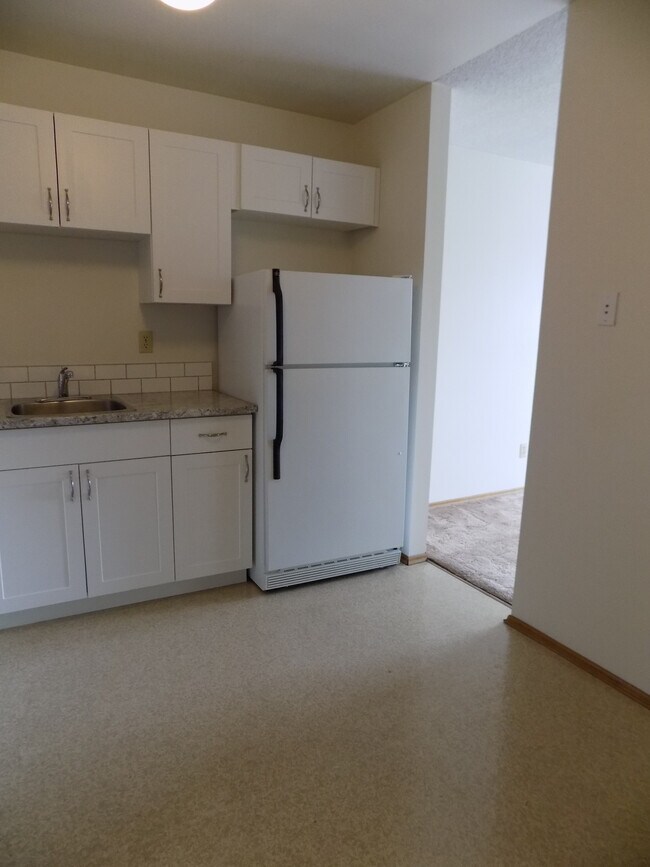 Photo - 10327-10107 107 Ave Unit 304 - O