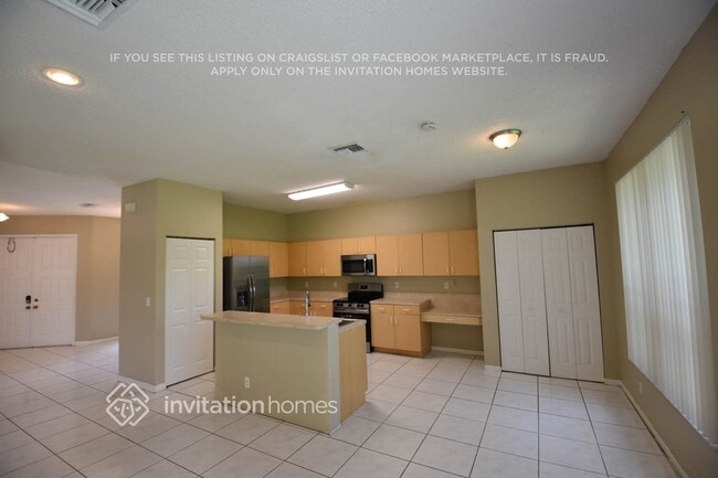 Photo - 3148 SW 177th Ave