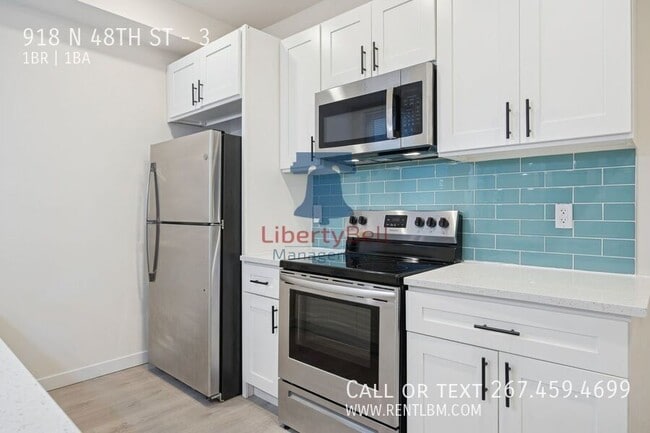 Photo - 918 N 48th St Unit 3