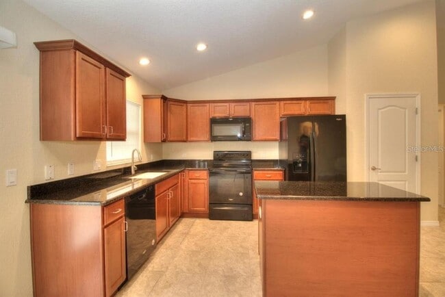Photo - 13 Hemlock Trace Ct