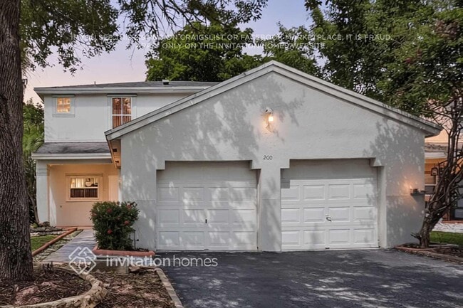 Photo - 260 NW 207th Way