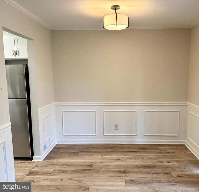 Photo - 405B Mulberry Cove