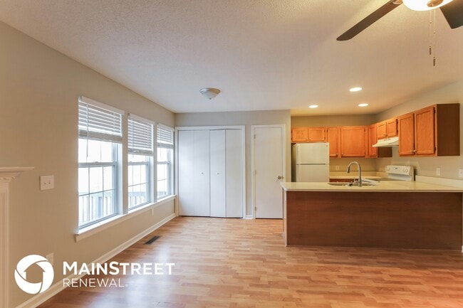 Photo - 127 Milbros Ln