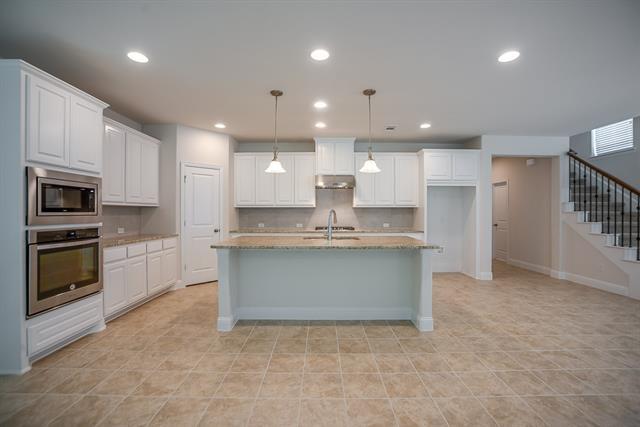 Photo - 3416 Damsel Sauvage Ln