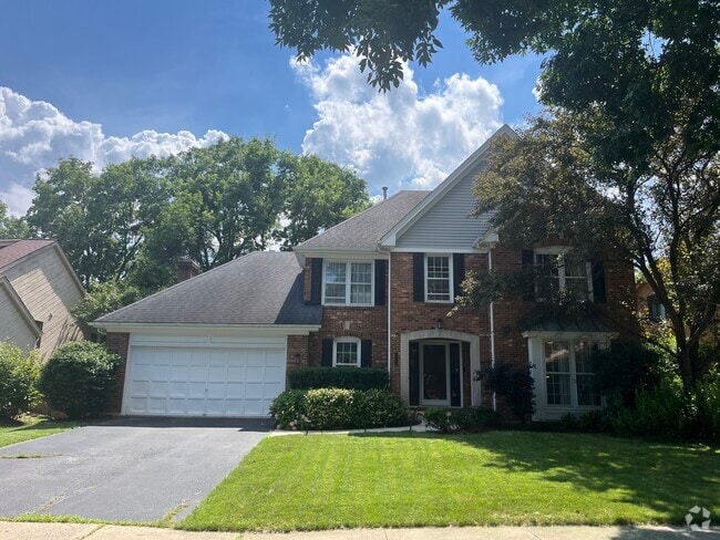 Building Photo - 1288 Marls Ct Rental