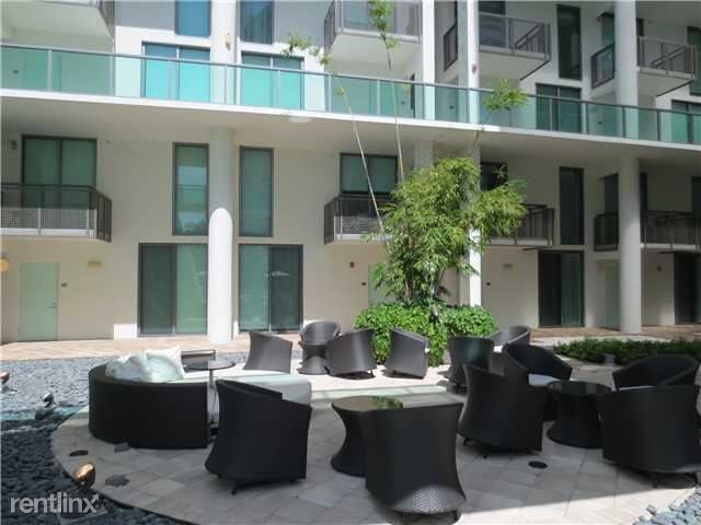 Photo - 3 br, 3 bath Condo - 6000 Collins Ave PRIM...