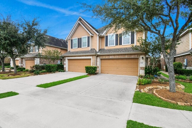 Photo - 2202 Waterford Park St