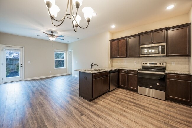 Photo - ONE-OF-A-KIND PROPERTY YOU RARELY EVER SEE FOR RENT