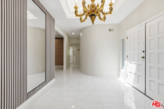 Photo - 11410 Canton Dr