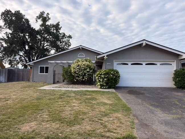 Photo - 3285 Oak Knoll Dr