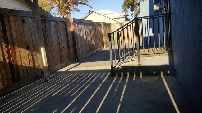 120 Buena Vista Dr