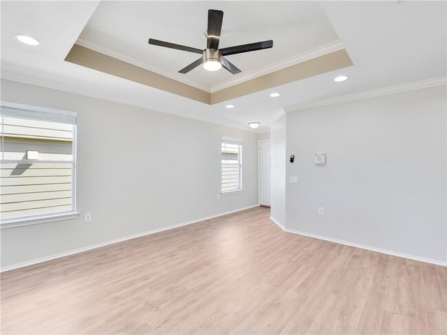 Photo - 1716 Anise Dr