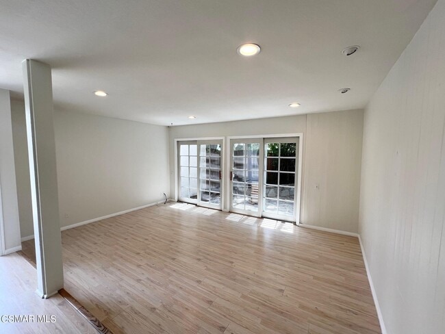 Photo - 3077 Saddleback Ct