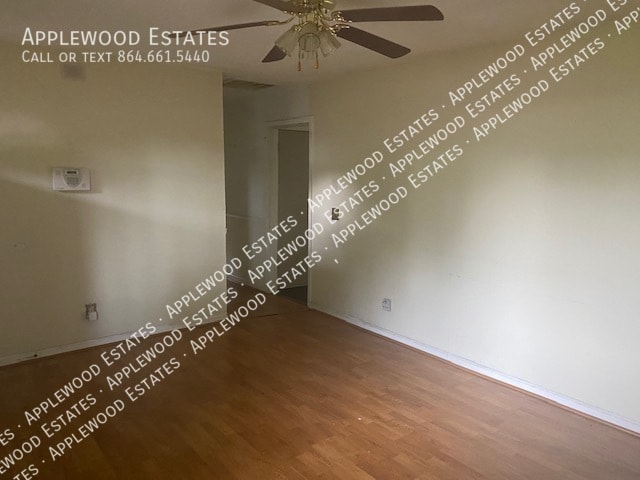 Photo - 3 Prestbury Dr