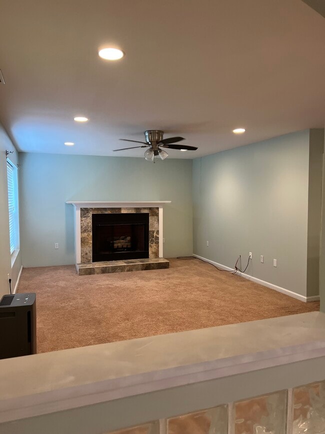 Building Photo - 1837 Preserve Creek Way Unit 1