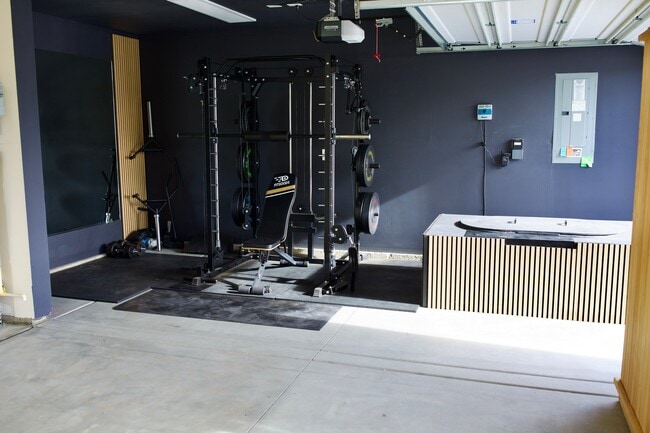 Photo - 4190 N Parnassus Wy