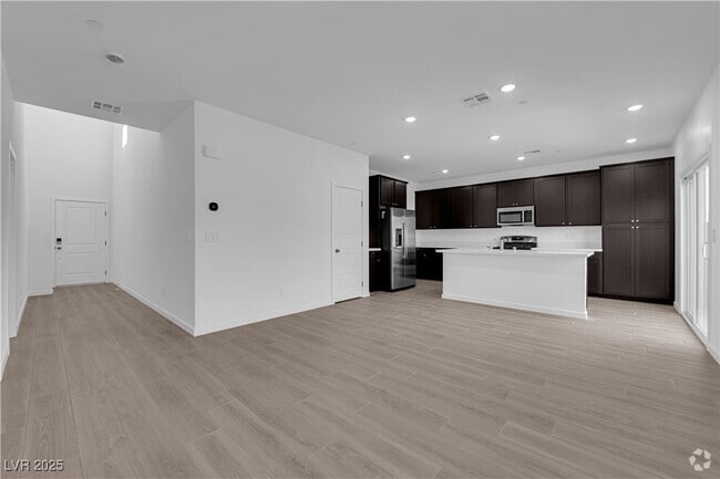 Building Photo - 123 Blake Beacon Ln Rental