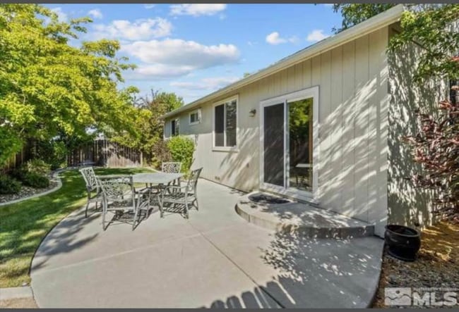 Photo - 8920 Rising Moon Dr