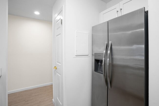 Photo - 7 River Rd Unidad 310