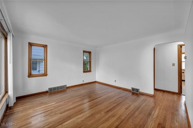 Photo - 14416 Tokay Ave