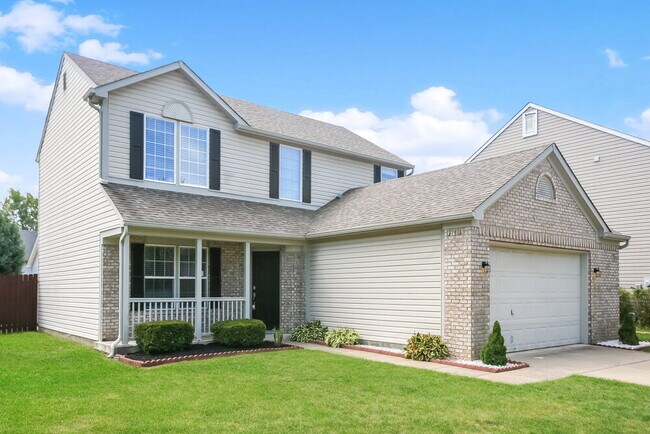 Photo - 3329 Gainesville Ct