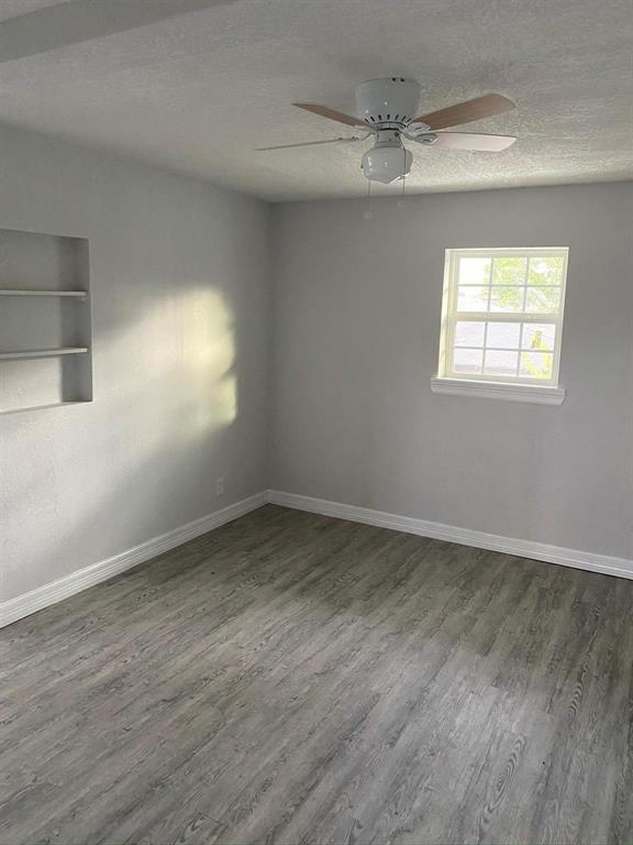 Photo - 2518 Lidstone St Apartment Unit 2