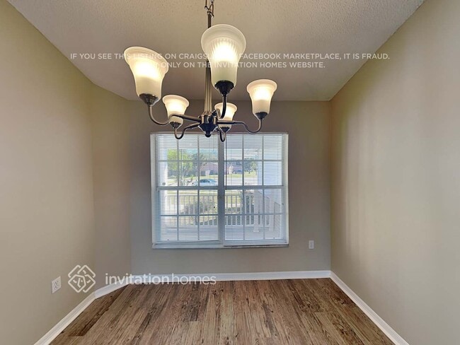 Photo - 2311 Hamlin Trail