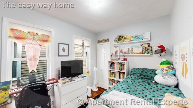 Photo - 11 Partridge Ave Unit #3