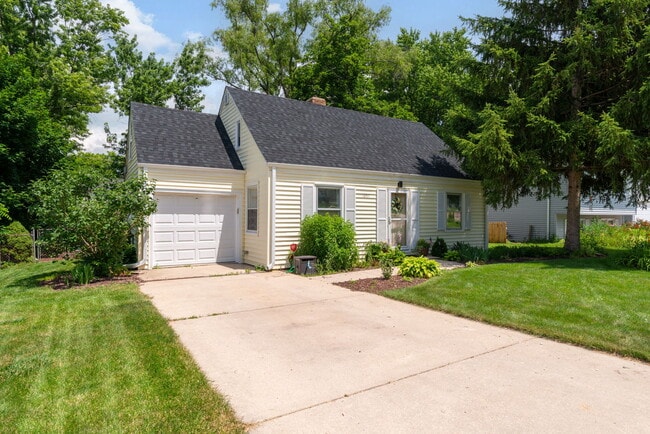Photo - 1257 Brandywine Cir