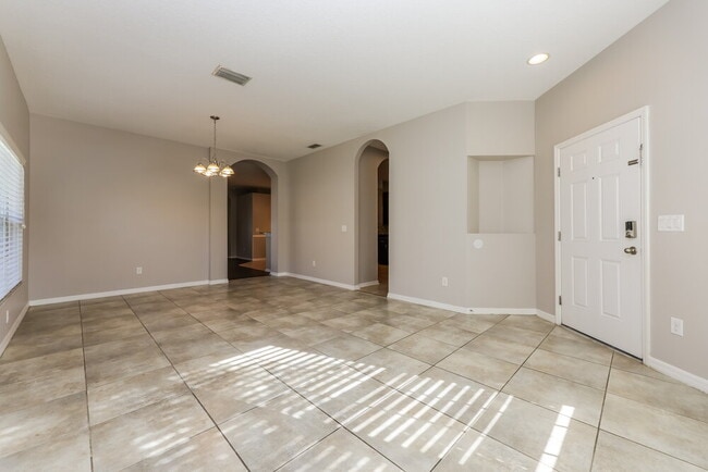 Photo - 1510 Mira Lago Cir