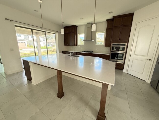 Photo - 5/4 spacious Saint Cloud Home