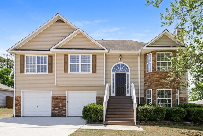 Building Photo - 1309 Kent Manor