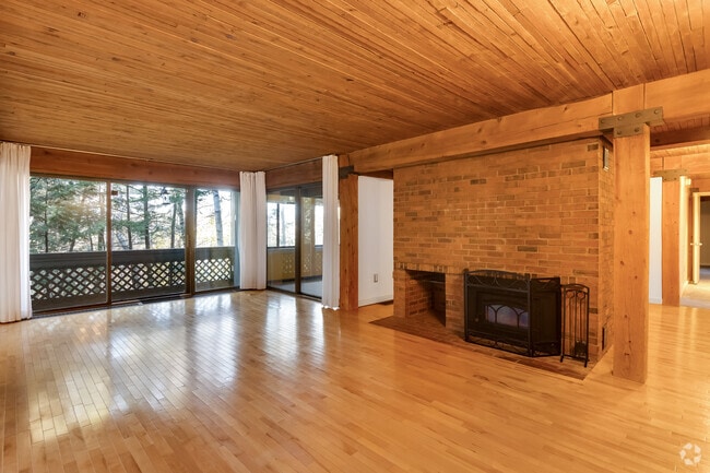 Building Photo - 122 Redrock Dr Unit 101 Rental
