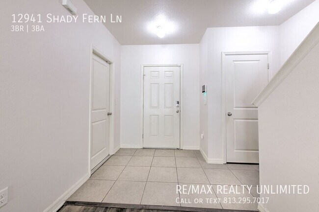 Photo - 12941 Shady Fern Ln