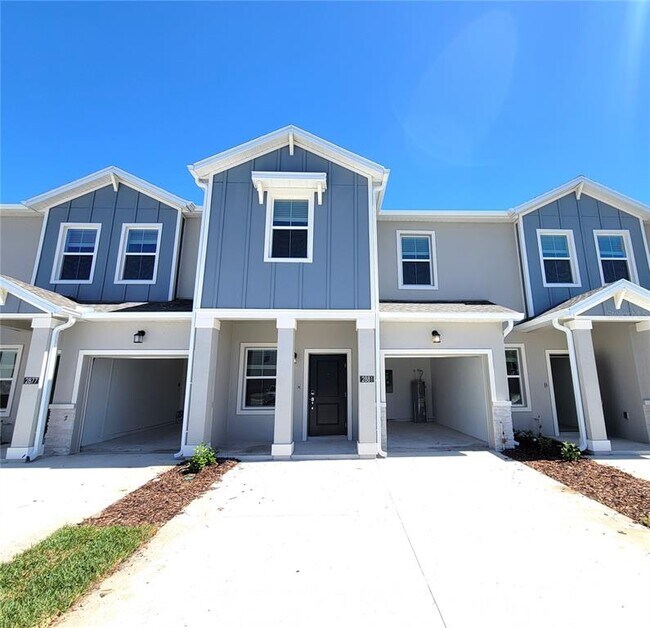 Photo - 2881 Pierr St
