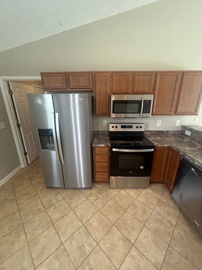 Photo - 6032 Quinn Rd Casa