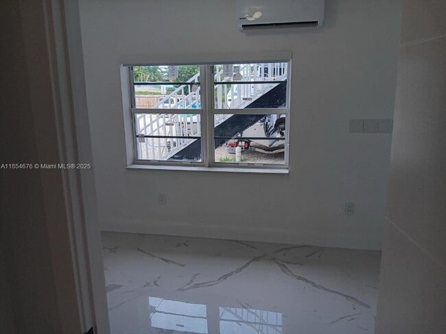 Photo - 91865 Overseas Hwy Unit 109