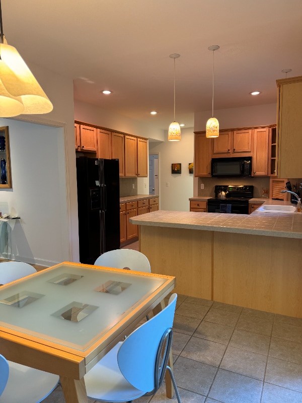 Photo - 135 Buffalo Trail