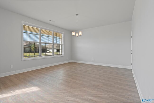 Photo - 157 Cherry Laurel Dr