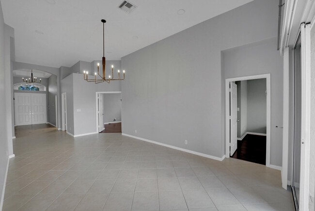 Photo - 7922 Monarch Ct