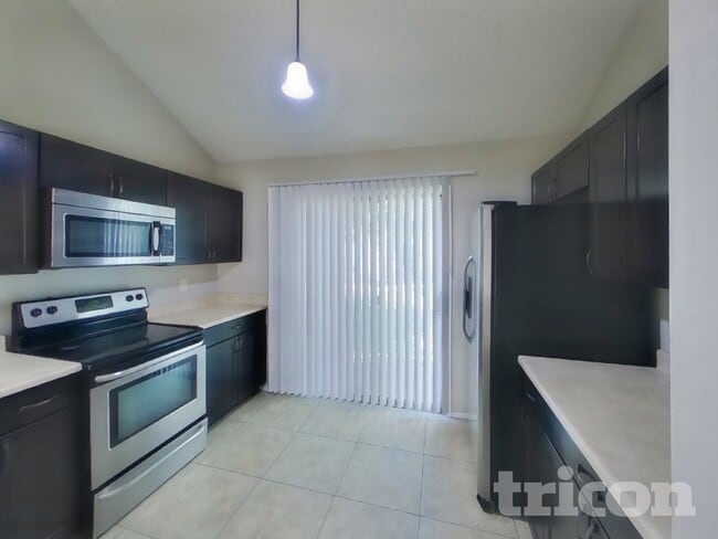 Photo - 14002 N 49th Ave