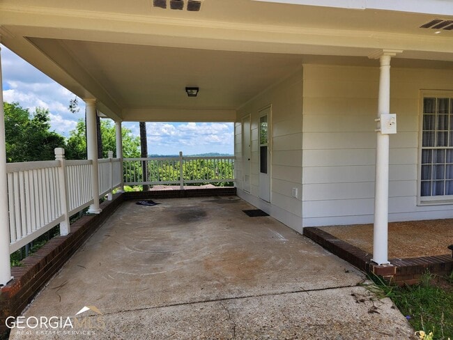 Photo - 1136 Bunker Hill Rd