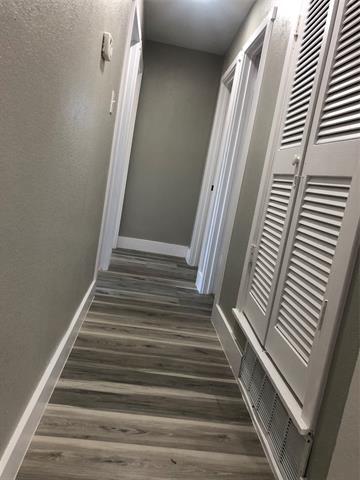 Photo - 601 Bur Oak Dr