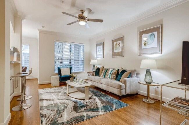 Photo - Park at River Oaks