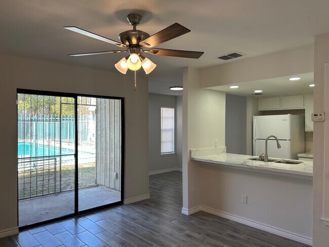 Photo - 100 Hillside Rd Unidad 118