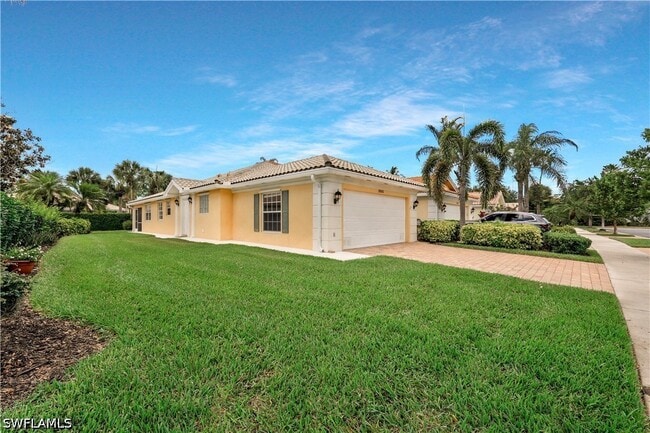 Photo - 28050 Boccaccio Way