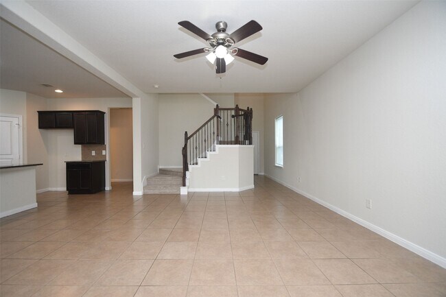 Photo - 16614 Spirit Lake Ct