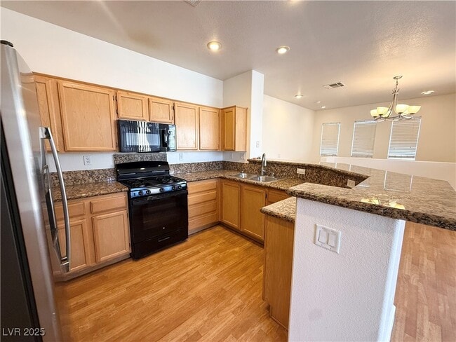 Photo - 10230 Deerfield Beach Ave Unidad 202