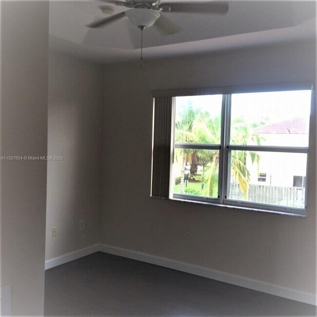 Photo - 4104 NE 24th Dr